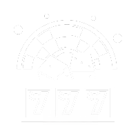 707bet Cassino Online