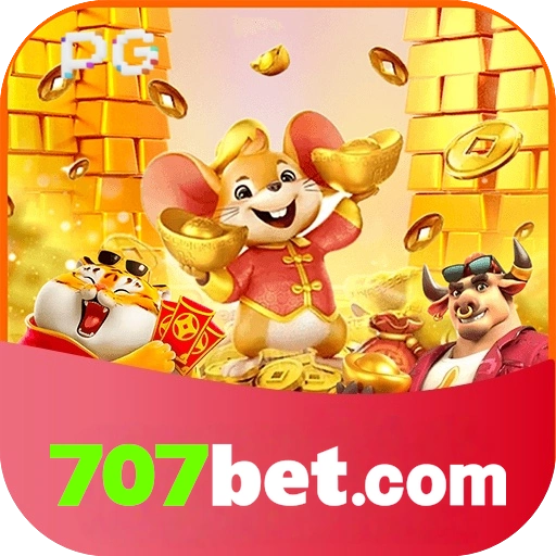 707bet LOGO
