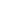 707bet icon