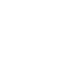707bet icon