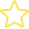 707bet icon