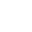 707bet icon