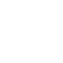 707bet icon