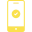 707bet icon