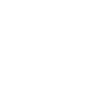 707bet icon