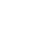 707bet icon