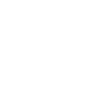 707bet icon