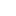 707bet icon