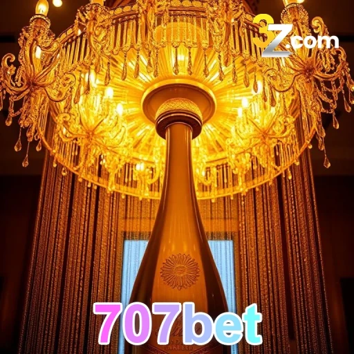 707bet